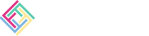 フリーランス協会 会員番号:014398